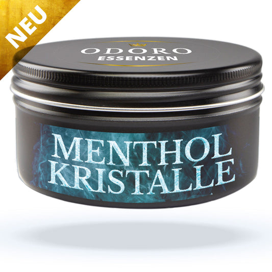 Metntholkristalle-neu