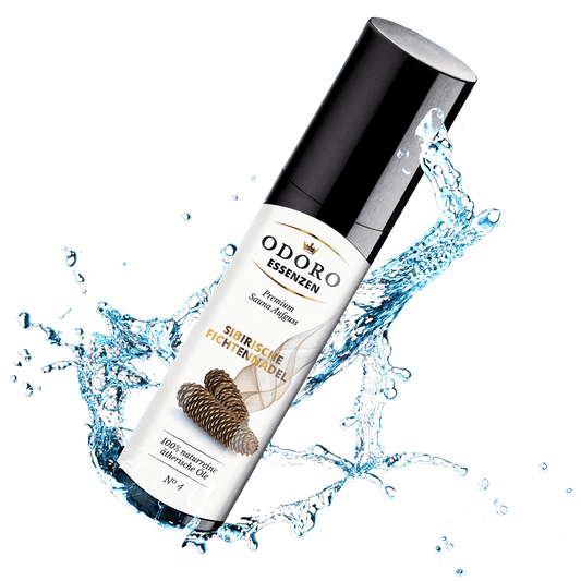 Saunaaufguss_Fichtennadel