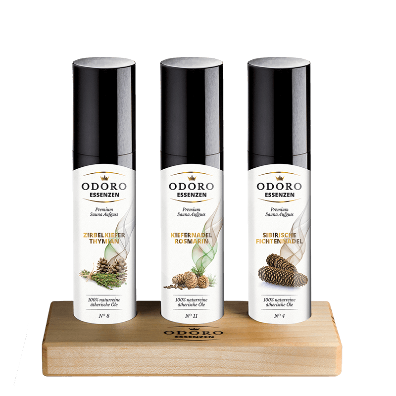 Saunaaufguss_Geschenkset_Wald