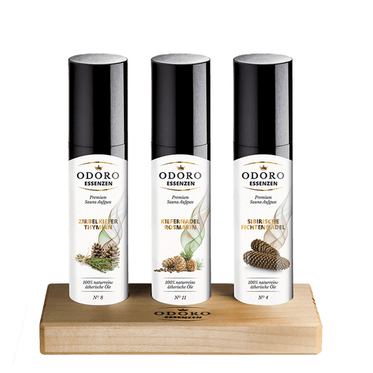 Saunaaufguss_Geschenkset_Wald