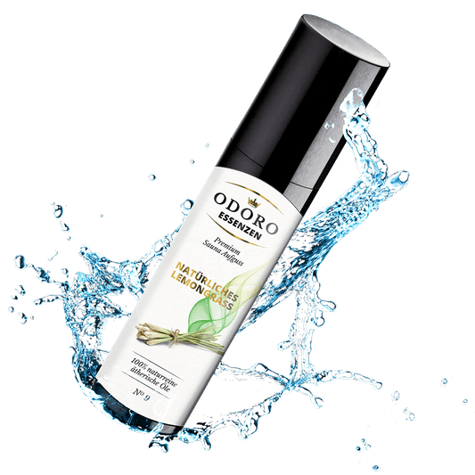 Saunaaufguss_Lemongrass