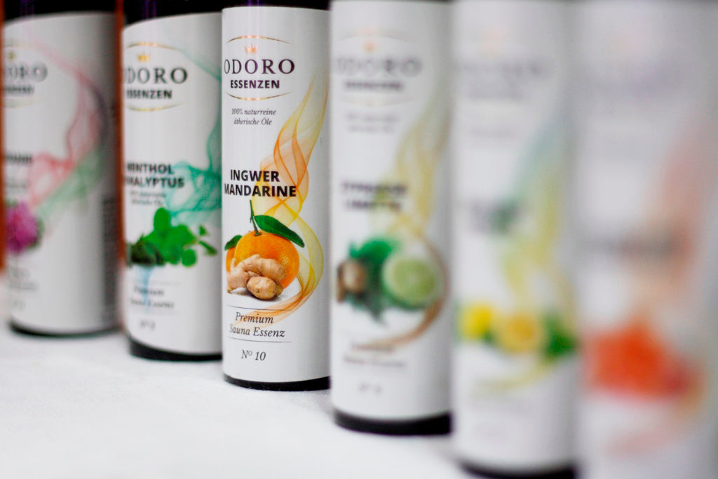 Saunaaufguss_Odoro_Essenzen_I