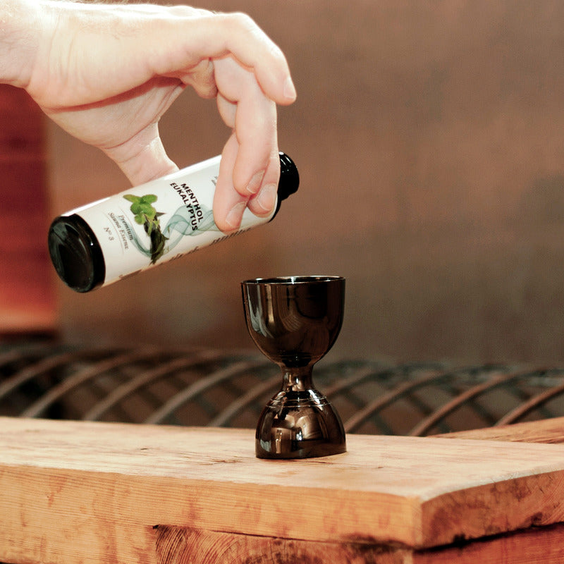 Wie-dosiere-ich-saunaaufguss-richtig