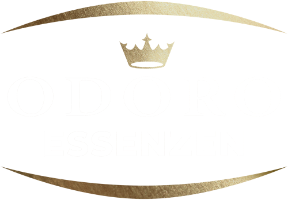 Odoro Essenzen