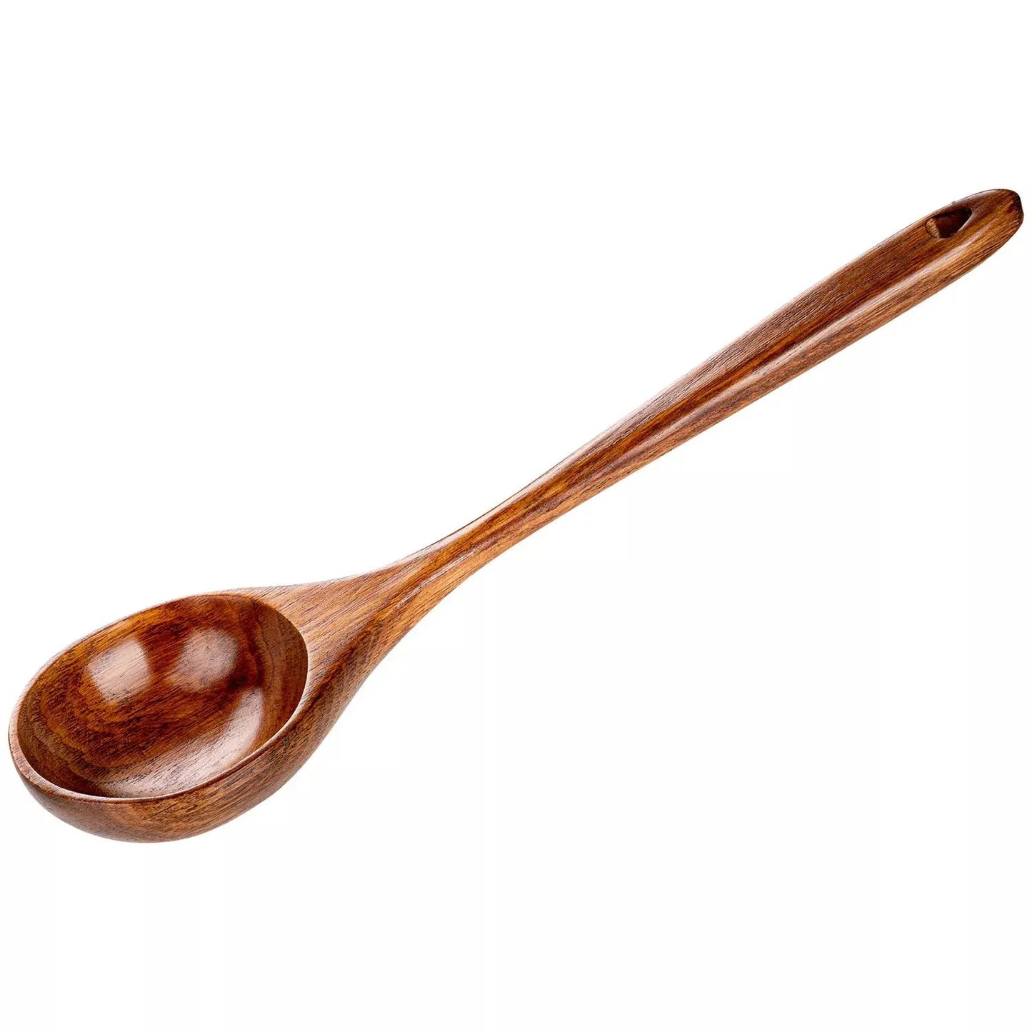 Saunakelle
