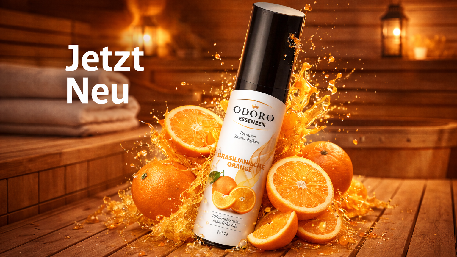 Saunaaufguss-Orange-Header