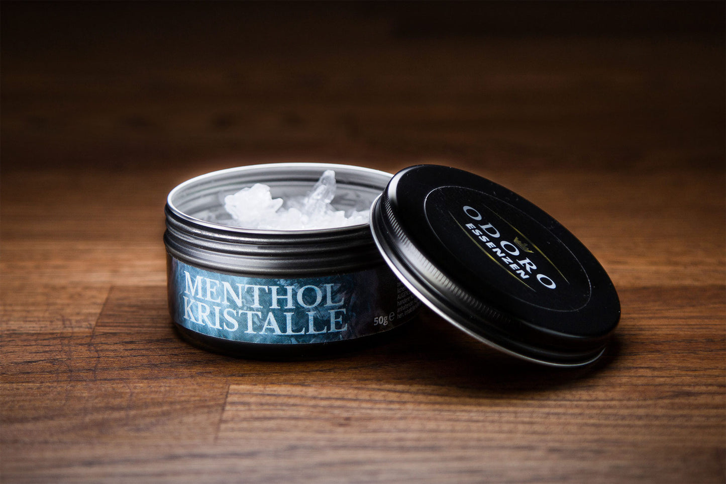 Mentholkristalle_2