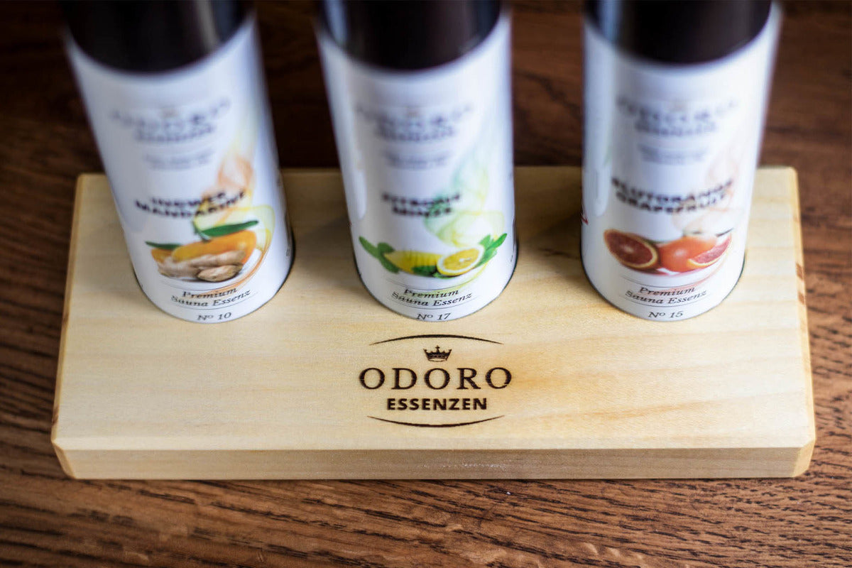 Sauna_Odoro_Essenzen_Geschenkset_1